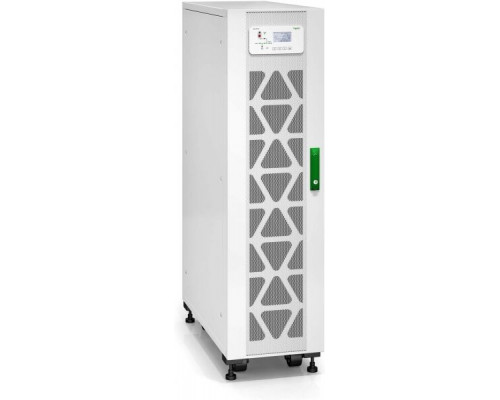 Easy UPS 3S/APC Easy UPS 3S 15 кВА