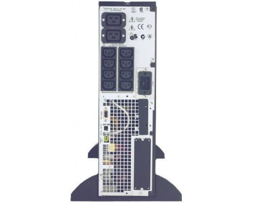 Smart-UPS On-Line/APC Smart-UPS RT 3000VA 230V