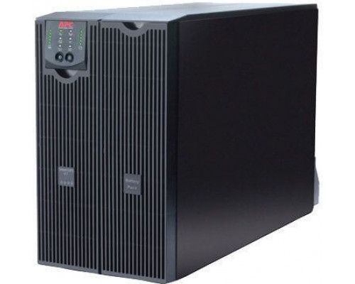 Smart-UPS On-Line/APC Smart-UPS RT 8000VA 230V