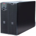 Smart-UPS On-Line/APC Smart-UPS RT 8000VA 230V