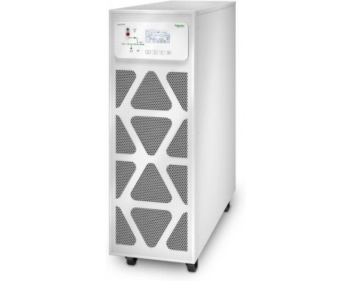 Easy UPS 3S/APC Easy UPS 3S 40 кВА