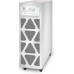 Easy UPS 3S/APC Easy UPS 3S 20 кВА