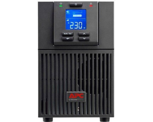 Smart-UPS On-Line/APC Smart-UPS Online 2000VA