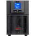 Smart-UPS On-Line/APC Smart-UPS Online 2000VA