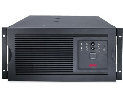 Smart-UPS/APC Smart-UPS 5000VA LCD 230V