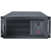 Smart-UPS/APC Smart-UPS 5000VA LCD 230V