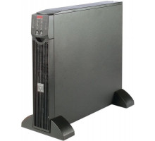 Smart-UPS On-Line/APC Smart-UPS On-Line RT 1000VA