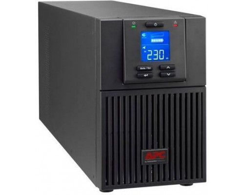 Smart-UPS On-Line/APC Smart-UPS Online 2000VA