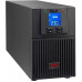 Smart-UPS On-Line/APC Smart-UPS Online 2000VA
