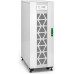 Easy UPS 3S/APC Easy UPS 3S 30 кВА