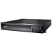 Smart-UPS/APC Smart-UPS X 1500VA Rack / Tower LCD 230V