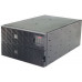 Smart-UPS On-Line/APC Smart-UPS RT 8000VA RM 230V