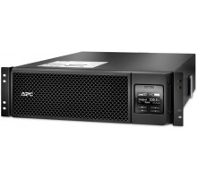 Smart-UPS On-Line/APC Smart-UPS On-Line SRT 5000VA