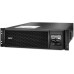 Smart-UPS On-Line/APC Smart-UPS On-Line SRT 5000VA