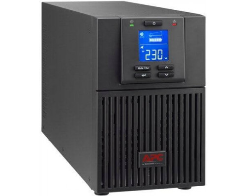 Smart-UPS/APC Smart-UPS RC 1000VA 230V