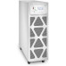 Easy UPS 3S/APC Easy UPS 3S 20 кВА
