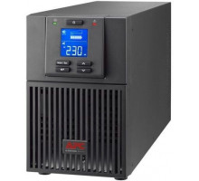 Smart-UPS/APC Smart-UPS RC 1000VA 230V