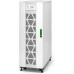 Easy UPS 3S/APC Easy UPS 3S 30 кВА