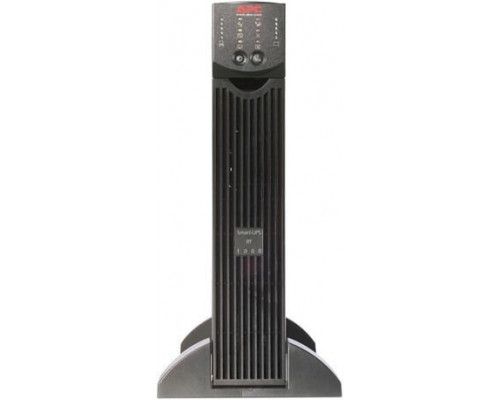 Smart-UPS On-Line/APC Smart-UPS On-Line RT 1000VA