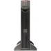 Smart-UPS On-Line/APC Smart-UPS On-Line RT 1000VA