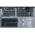 Smart-UPS On-Line/APC Smart-UPS RT 8000VA RM 230V