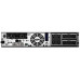 Smart-UPS/APC Smart-UPS X 1500VA Rack / Tower LCD 230V