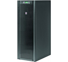 Smart UPS VT/APC Smart-UPS VT 30kVA