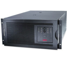Smart-UPS/APC Smart-UPS 5000VA LCD 230V