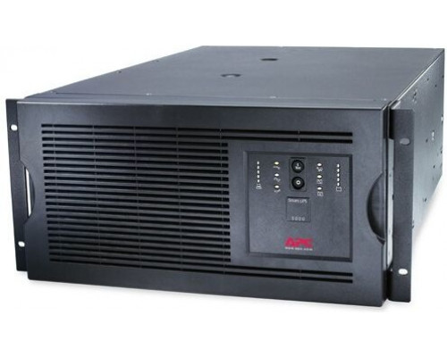 Smart-UPS/APC Smart-UPS 5000VA LCD 230V