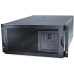 Smart-UPS/APC Smart-UPS 5000VA LCD 230V