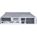 Smart-UPS/APC Smart-UPS 2200VA USB RM 2U 230V