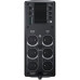 Back-UPS Pro/APC Back-UPS Pro 1500VA