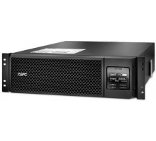 Smart-UPS On-Line/APC Smart-UPS SRT 5000VA RM 230V