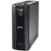 Back-UPS Pro/APC Back-UPS Pro 1500VA