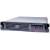 Smart-UPS/APC Smart-UPS 2200VA USB RM 2U 230V