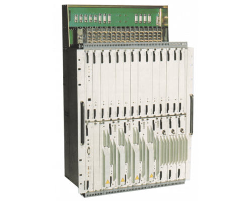Alcatel 1664 SM