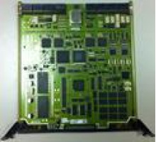 Nokia COBA2P8V2