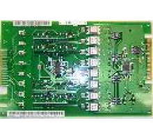 Siemens SLU 8 для HiPath 3350/3550