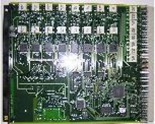 STMD 2 (без питания) для Hicom 300H