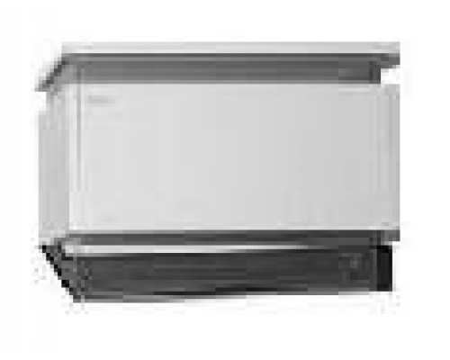 Siemens S30805-G5413-X