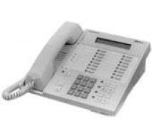 Siemens Ultraset Comfort (белый)