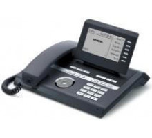 Siemens OpenStage 40 SIP Lava