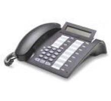 Siemens Optipoint 410 economy mangan