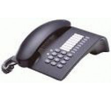 Siemens Optipoint 410 entry mangan