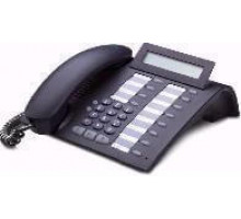 Siemens Optipoint 500 economy mangan