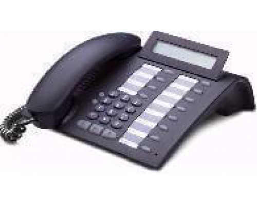 Optipoint 500 economy mangan