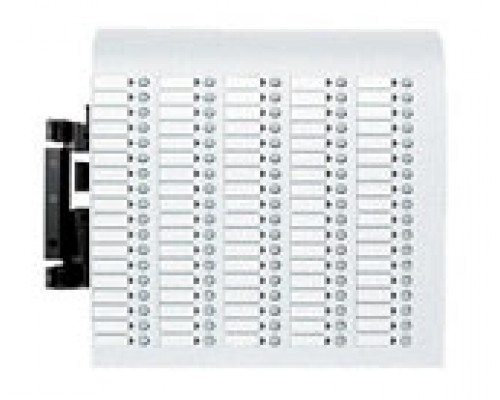 Optipoint 500 BLF arctic