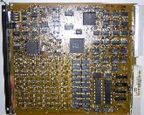 MIP 2 модуль памяти для Hicom 300