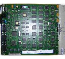 Siemens Модуль SLMT