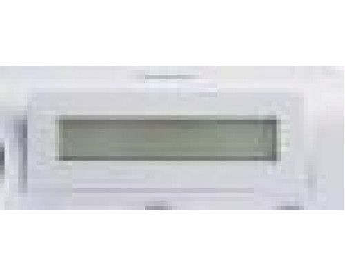 Дисплей Optipoint 500 arctic
